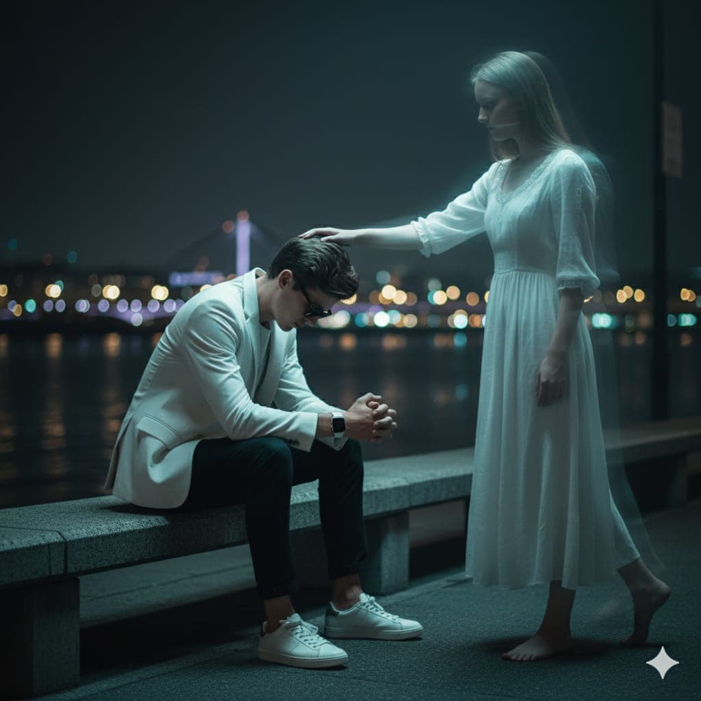 one of the best tranding ai image prompt